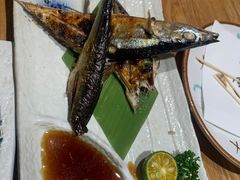 -赤稻·日式料理(禅城店)