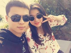 -敬亭山风景名胜区