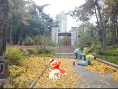 -中共二大会址纪念馆