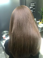 -藤野造型•烫染专业店