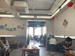 -三盛肥蛤(总店)
