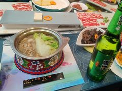 -名都晓荷塘(涿州店)