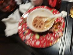 -知楚•精致湖北菜(武商MALL店)