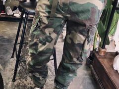 -PUMA品牌自营折扣店(武汉永旺梦乐城店)
