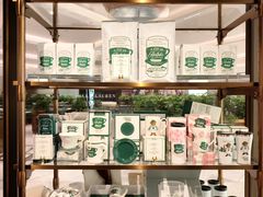 -Ralph’s Coffee(深圳罗湖万象城店)