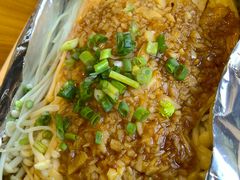 -老胖串店(山大路店)
