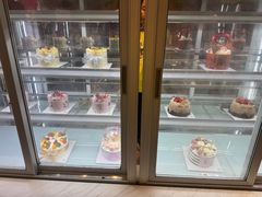 -TOUCH泰奇(宝杨宝龙广场店)