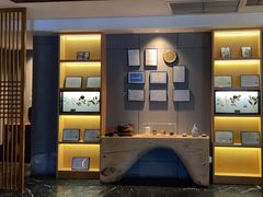 -金色春天.美颜康体纯正SPA(黄泥磅店)