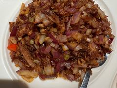 -大鸭梨烤鸭(顺义石园店)