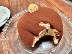 -半勺舒舒(太乙店)