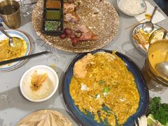 榴莲小方-Home Thai·泰谣(王府井apm店)