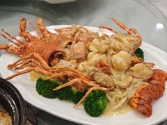 -瑞记湛江鸡饭店·粤西第一鸡(粤垦店)