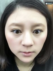 点击看大图 -iplus爱家高端孕妇摄影