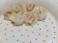 -福茂源横山铁锅羊肉(高新路店)