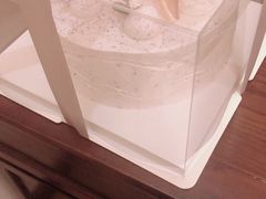 -吉森Bakery(教育路店)