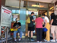 -峨嵋酒家(地安门店)