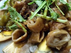 -长远七记