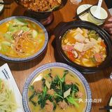 苏州美食｜云上味家的鱼籽鱼泡一口封神