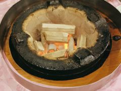-侠成水上农庄(工业大道店)