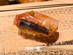 -鮨椿(瑞虹天地太阳宫店)