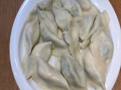 -喜家德虾仁水饺(凯德店)