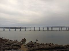 -黑石礁公园