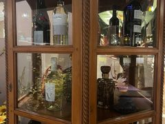 -翡翠鸟精品泰国菜(北辰财富中心店)