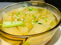 -忆家名门·上海菜(徐家汇店)