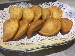 -京门老爆三(回龙观店)