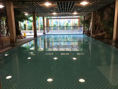 -御池园(顾村公园店)
