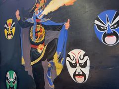-杨记隆府(重庆总店)