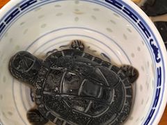 -韵姐牛奶甜品世家