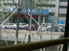 -长春爱尔眼科医院