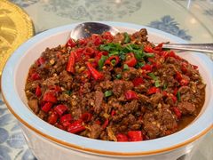 -柴火农家·江西赣南菜(土华店)