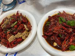 -盱眙虾怪·旗舰店