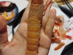 -和牛村烧肉放题(潍坊泰华店)