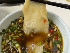 -重庆乌鱼庄·龙滋鲜(青羊大道店)