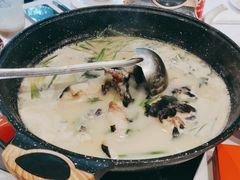 -饭怕鱼(阳光100店)