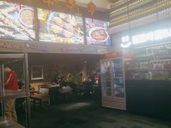 -管氏翅吧(广渠门店)