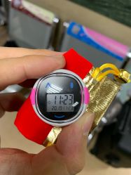 -浙江大学医学院附属妇产科医院(湖滨院区)