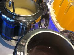 -王家渡火锅店(亦庄店)