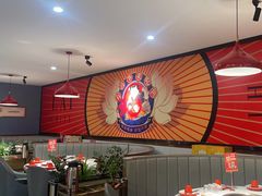 -蜀滋香鲜鱼美蛙火锅(339店)