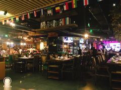 -润青四季音乐主题餐厅·椰子鸡(罗湖店)