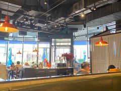 -小大董·烤鸭(五棵松店)