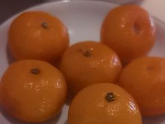 -鸽子侯·家宴·平价海鲜(市图书馆店)