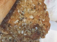 -麦当劳(元朗贸易中心店)