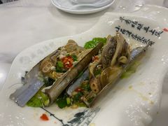 -威海渔村(黄兴路店)