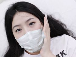 -韩美绣·骨相纹眉·洗眉美瞳线