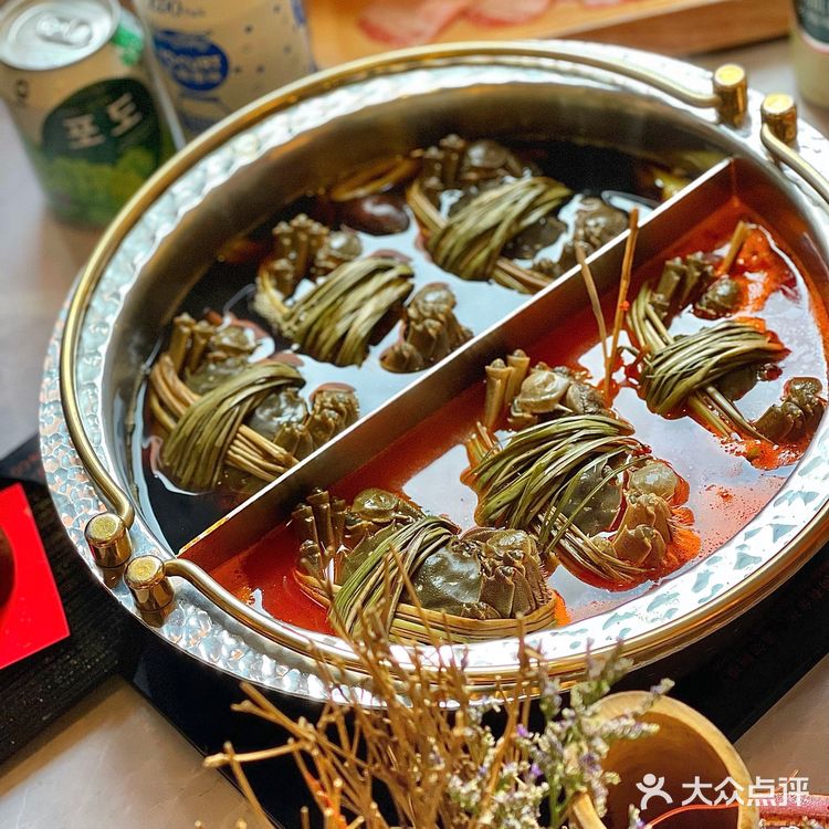 一绪 寿喜烧二刷