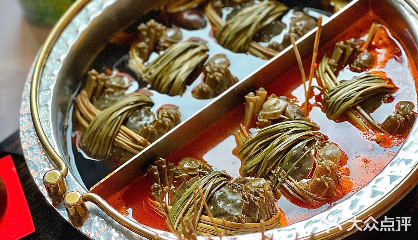 一绪 寿喜烧二刷